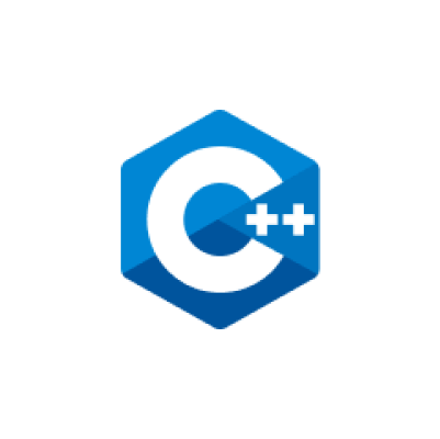 C++