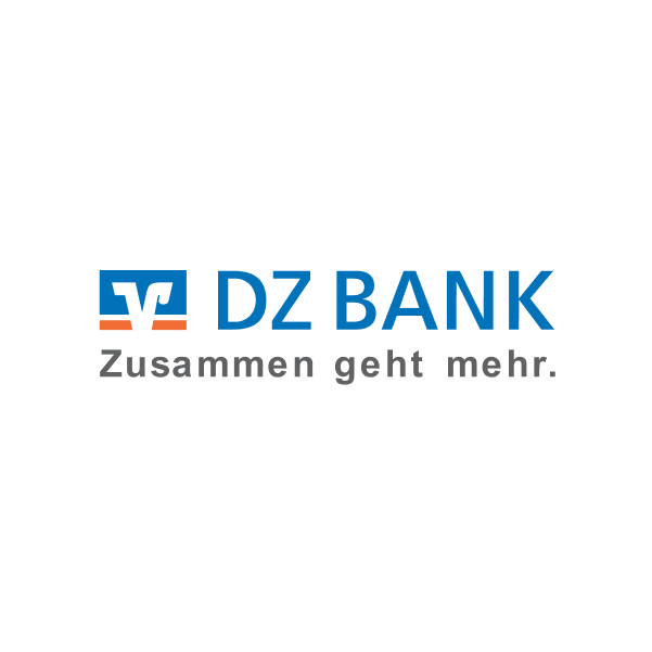 DzBank