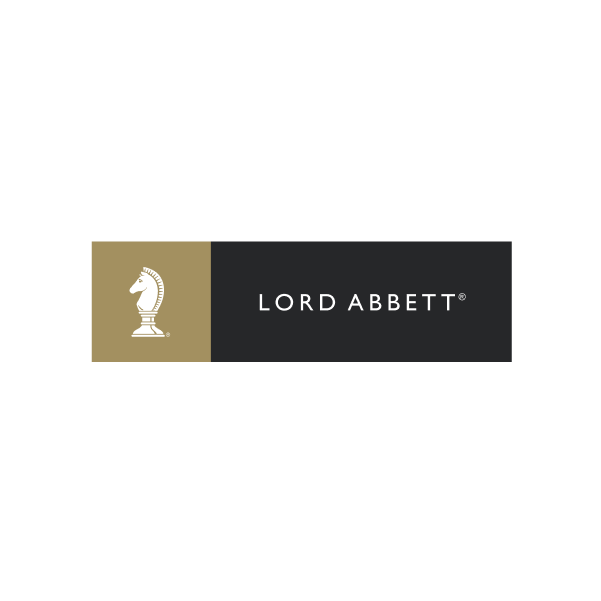 Lord Abbett-1