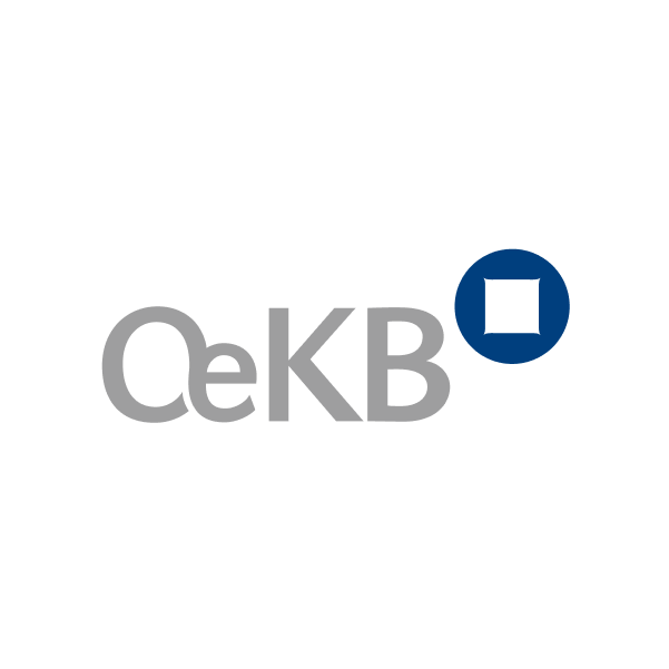 OeKB-1