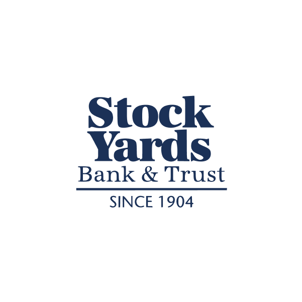 Stock Yards-1