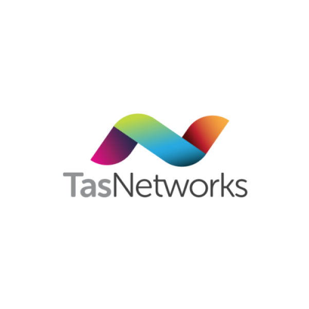 TasNetworks