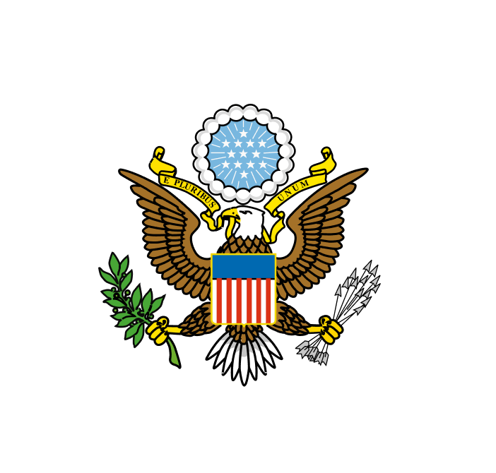 US_Department_of_State3