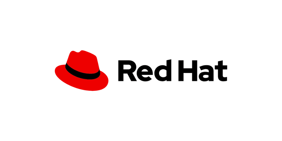 RedHat