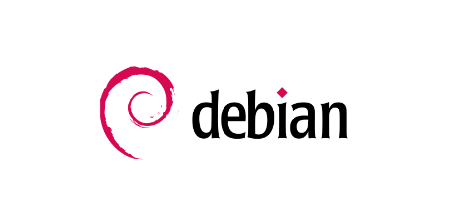 Debian
