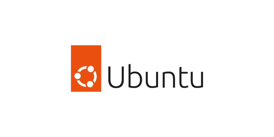 Ubuntu