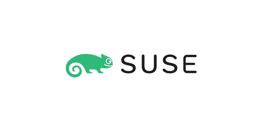 Suse