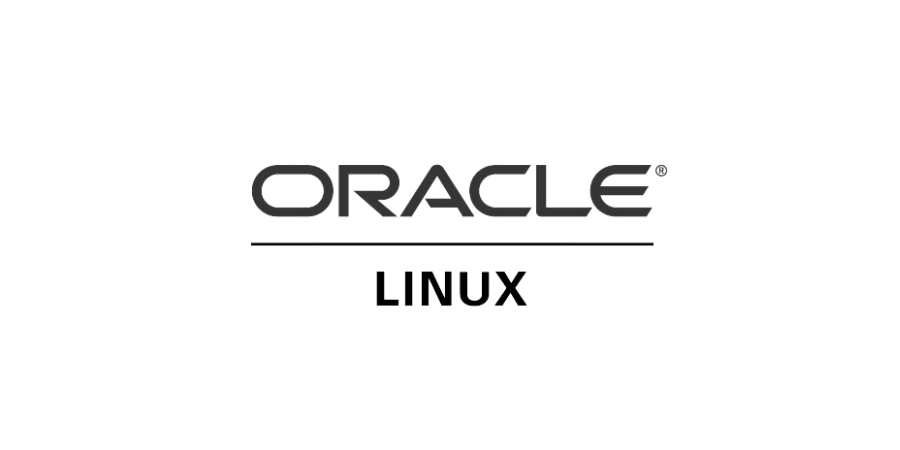 Oracle