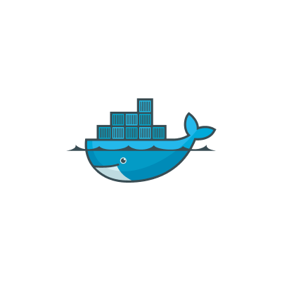 Docker