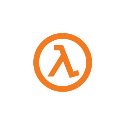 HalfLife