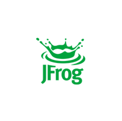 JFrog