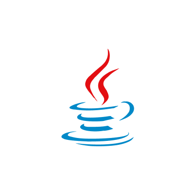 Java
