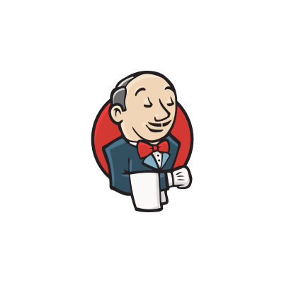 Jenkins