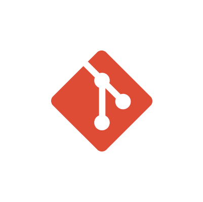 git