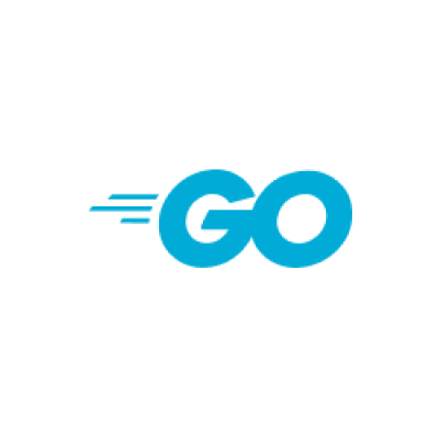 go