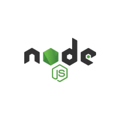 node.js