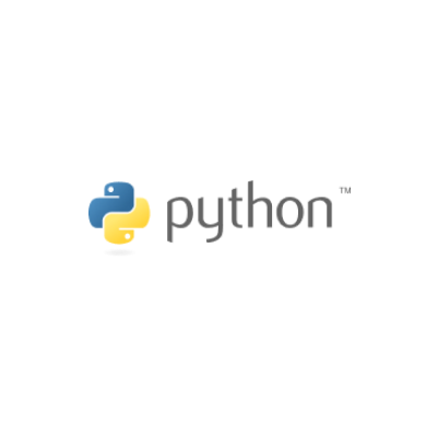 python
