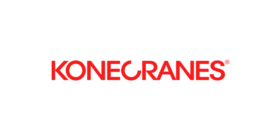 konecranes